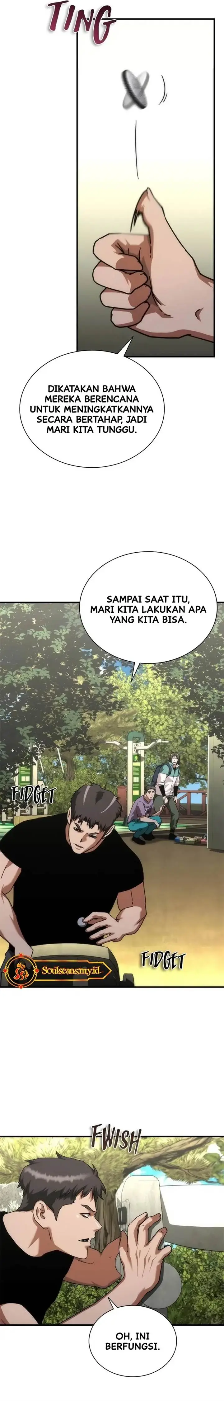 image-komik-zombie-apocalypse-82-08-chapter-62-26/50