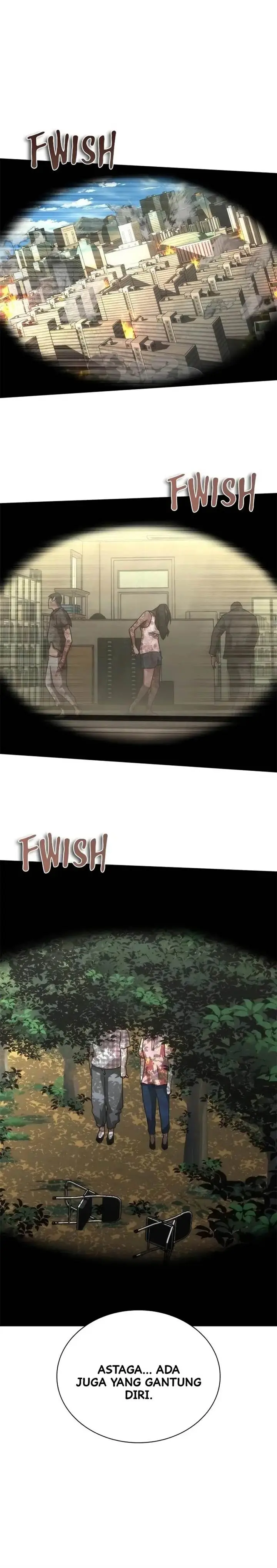 image-komik-zombie-apocalypse-82-08-chapter-62-27/50