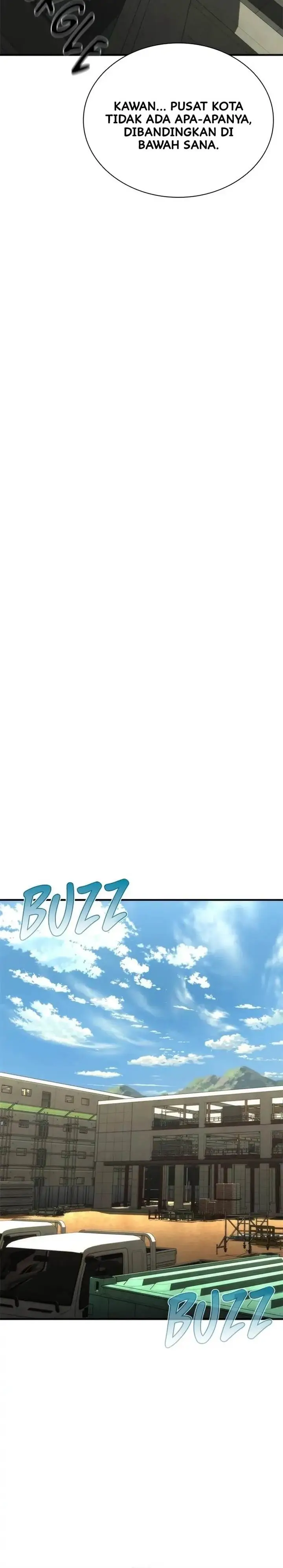 image-komik-zombie-apocalypse-82-08-chapter-62-30/50