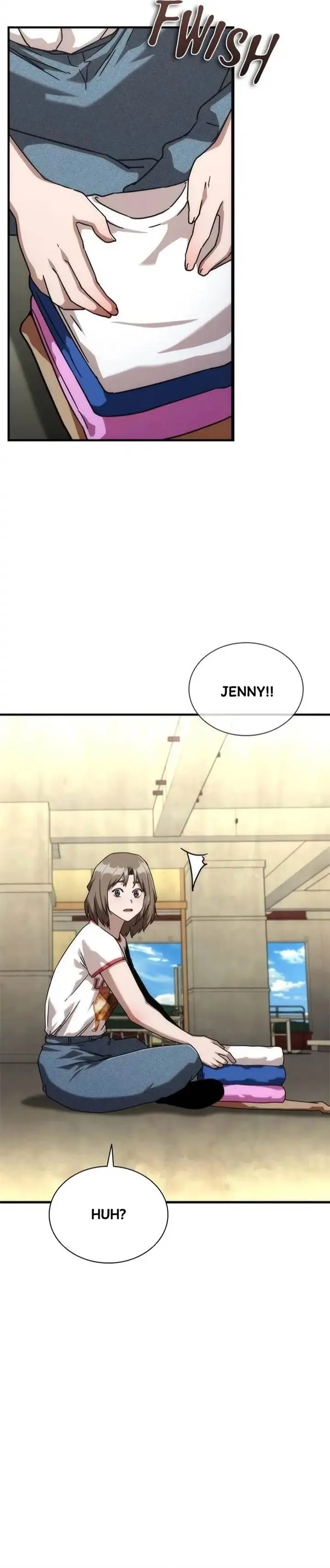 image-komik-zombie-apocalypse-82-08-chapter-62-31/50