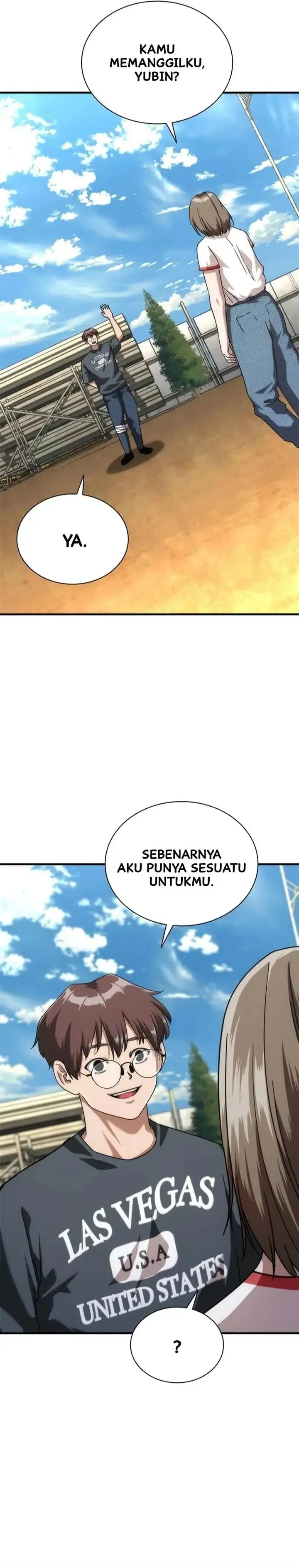 image-komik-zombie-apocalypse-82-08-chapter-62-32/50