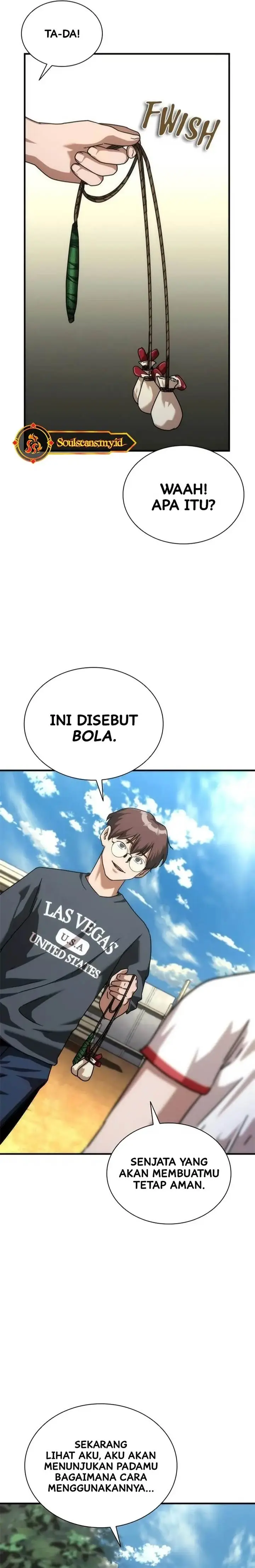 image-komik-zombie-apocalypse-82-08-chapter-62-33/50