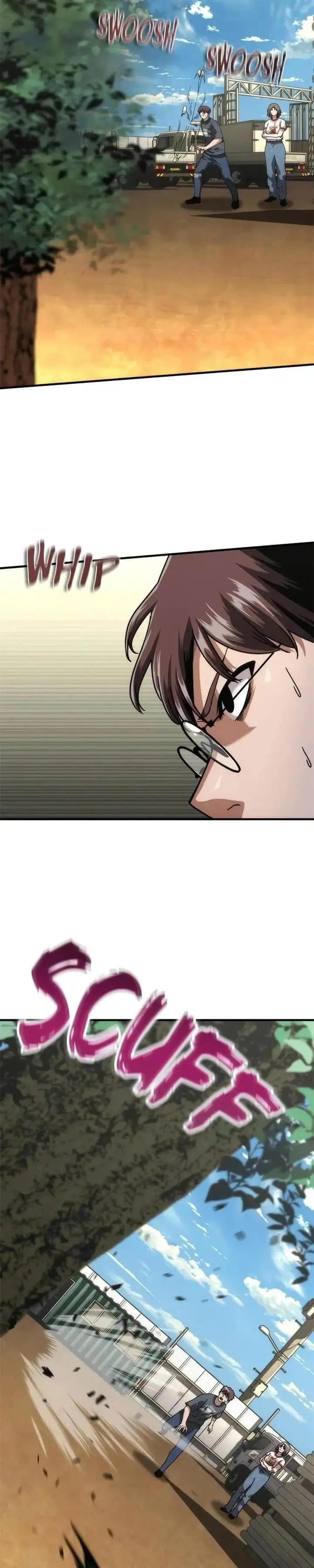 image-komik-zombie-apocalypse-82-08-chapter-62-34/50