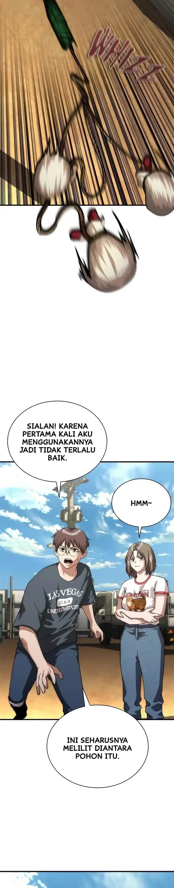 image-komik-zombie-apocalypse-82-08-chapter-62-35/50