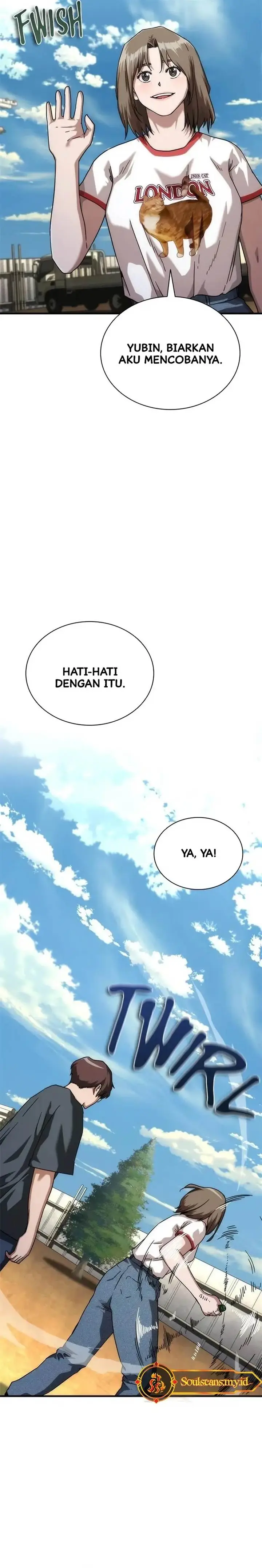 image-komik-zombie-apocalypse-82-08-chapter-62-36/50