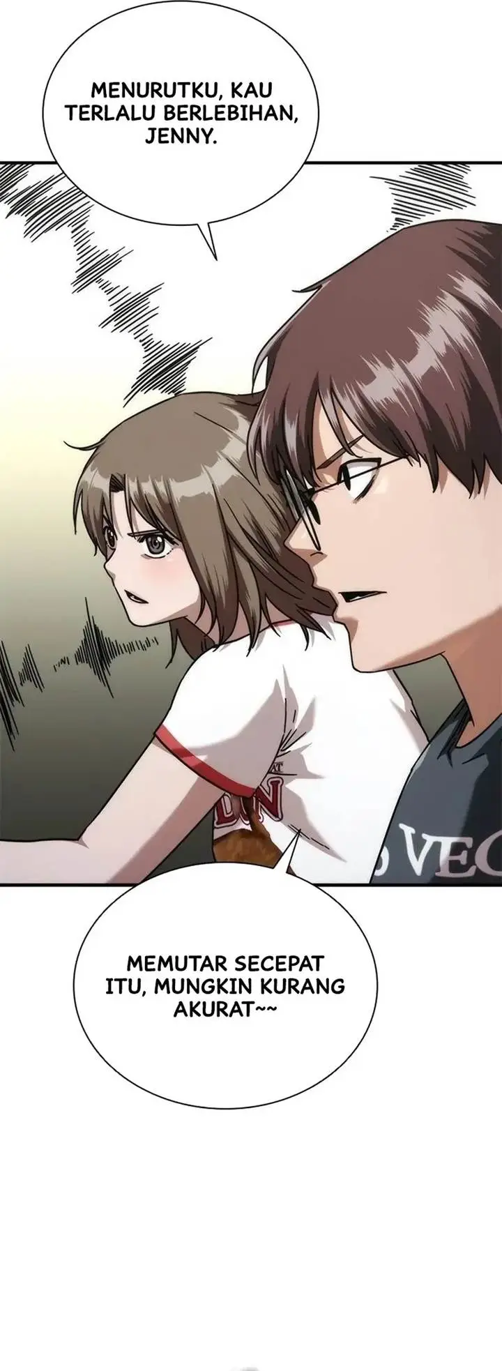 image-komik-zombie-apocalypse-82-08-chapter-62-37/50