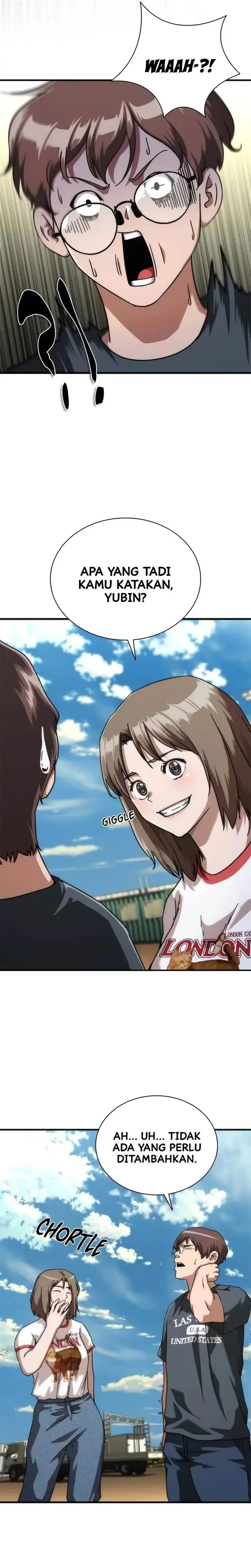 image-komik-zombie-apocalypse-82-08-chapter-62-39/50