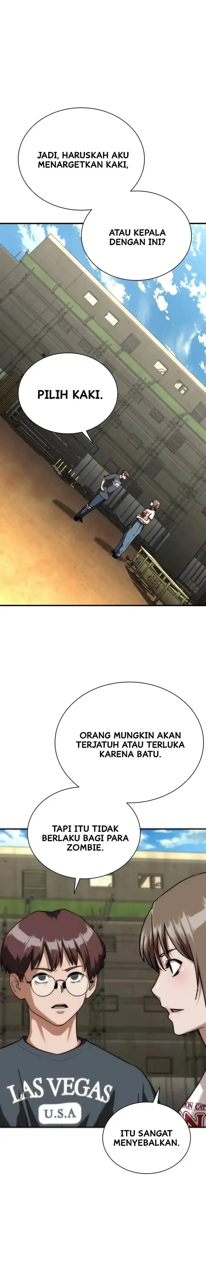 image-komik-zombie-apocalypse-82-08-chapter-62-40/50