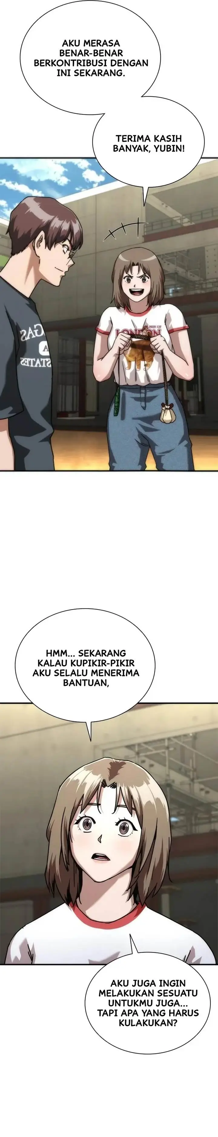 image-komik-zombie-apocalypse-82-08-chapter-62-41/50