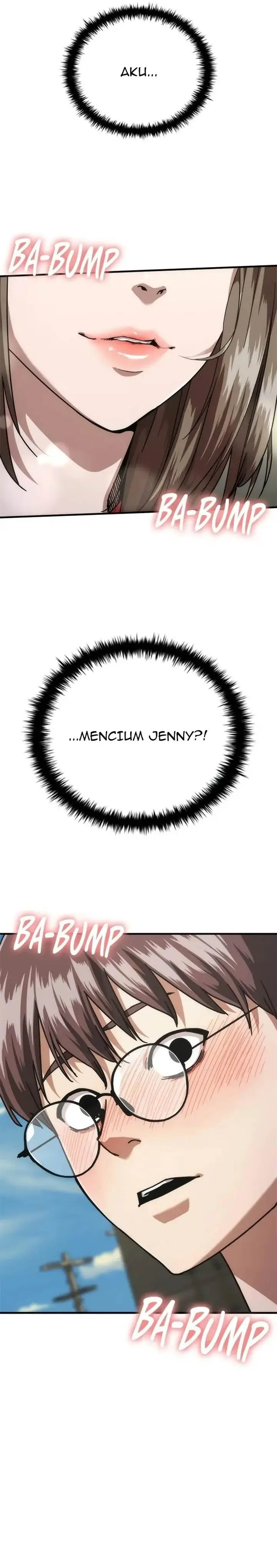 image-komik-zombie-apocalypse-82-08-chapter-62-43/50