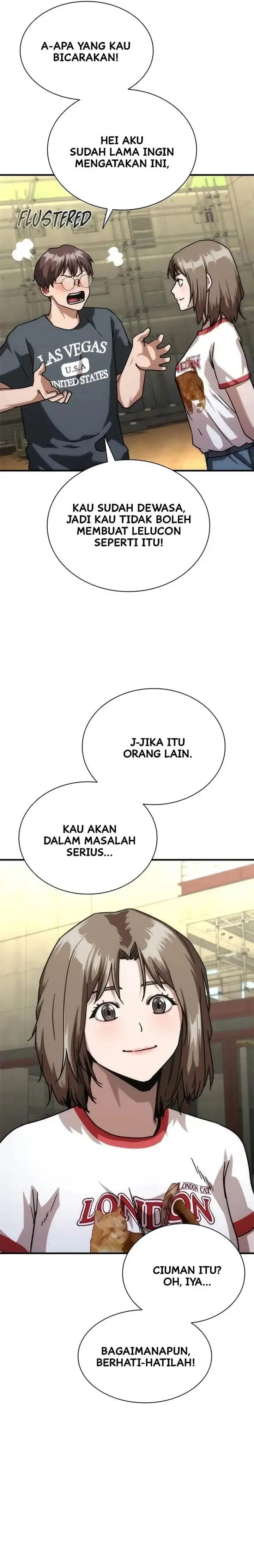 image-komik-zombie-apocalypse-82-08-chapter-62-44/50