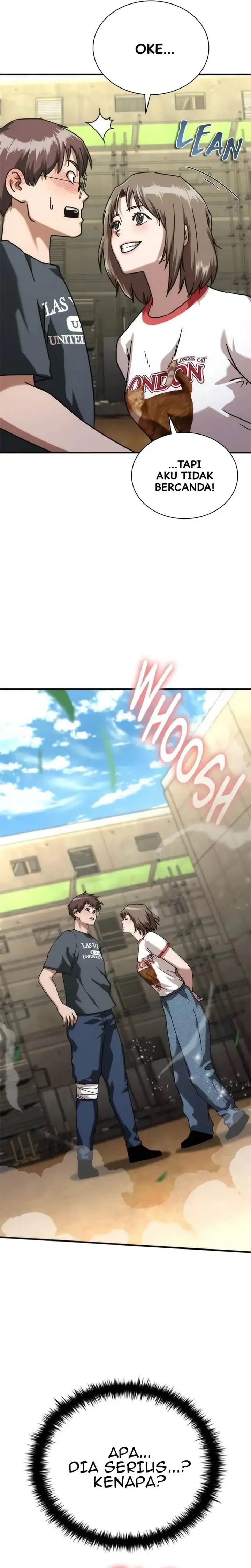 image-komik-zombie-apocalypse-82-08-chapter-62-45/50