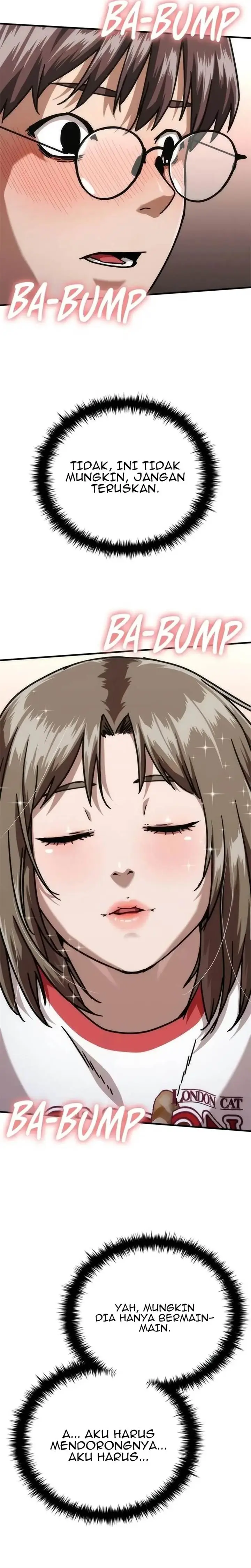 image-komik-zombie-apocalypse-82-08-chapter-62-46/50