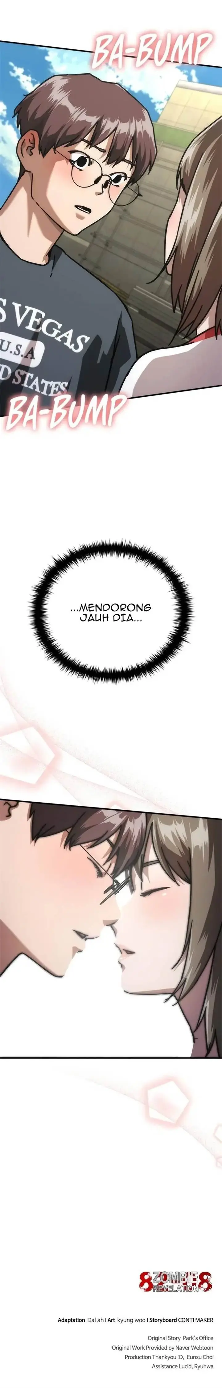image-komik-zombie-apocalypse-82-08-chapter-62-47/50