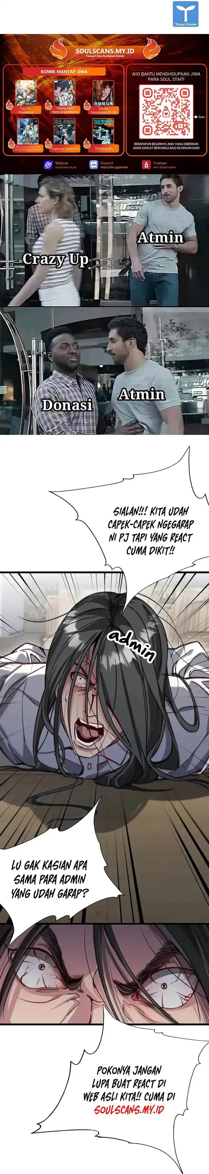 image-komik-zombie-apocalypse-82-08-chapter-62-48/50