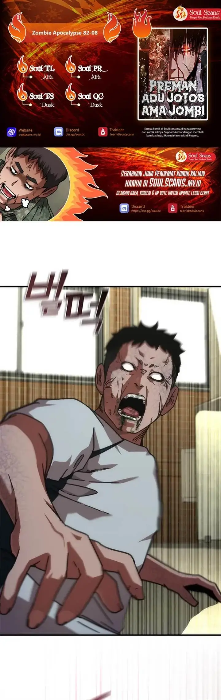 image-komik-zombie-apocalypse-82-08-chapter-64-0/55