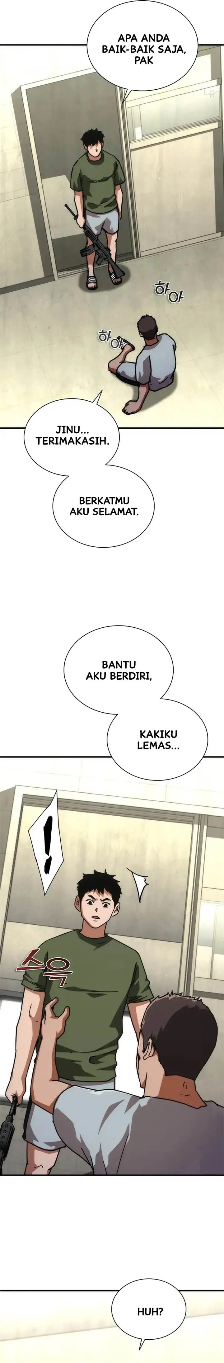 image-komik-zombie-apocalypse-82-08-chapter-64-4/55