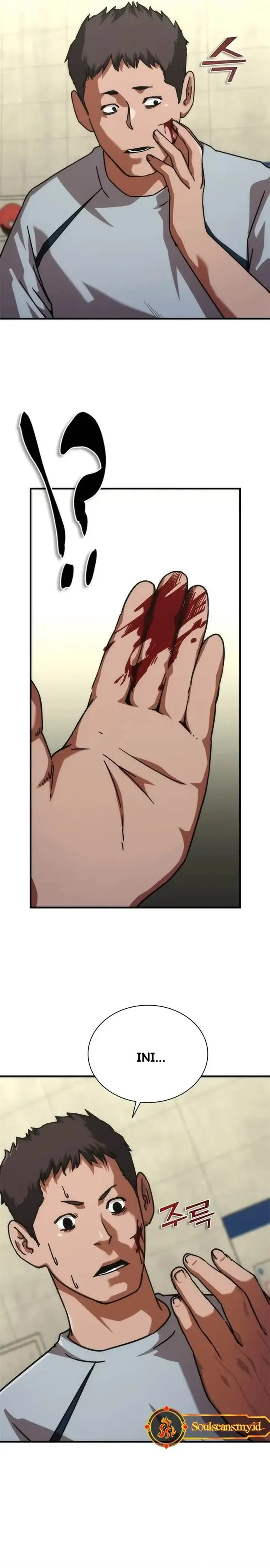 image-komik-zombie-apocalypse-82-08-chapter-64-5/55