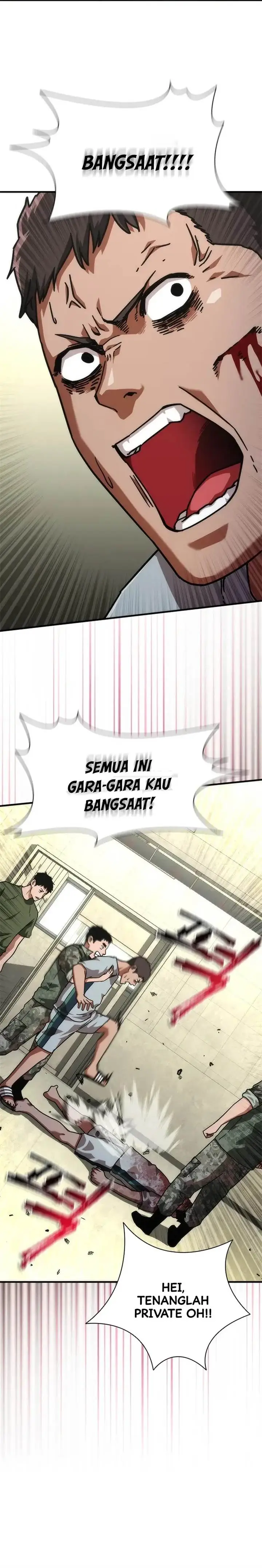 image-komik-zombie-apocalypse-82-08-chapter-64-7/55
