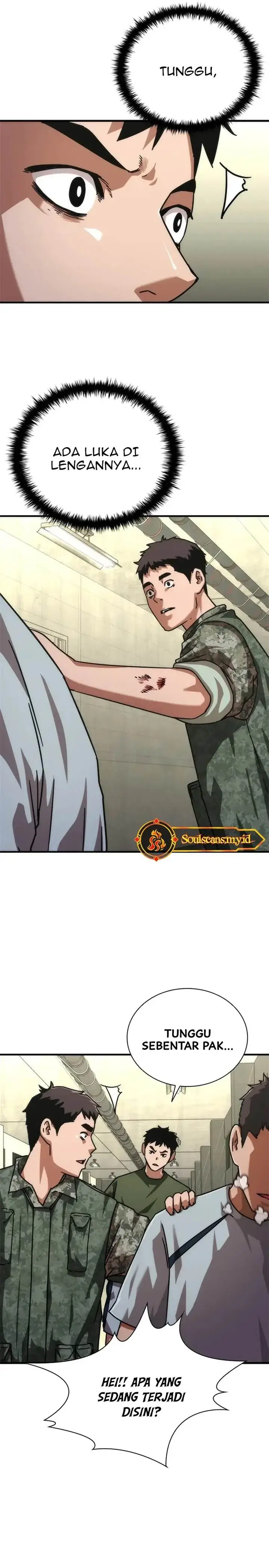 image-komik-zombie-apocalypse-82-08-chapter-64-8/55