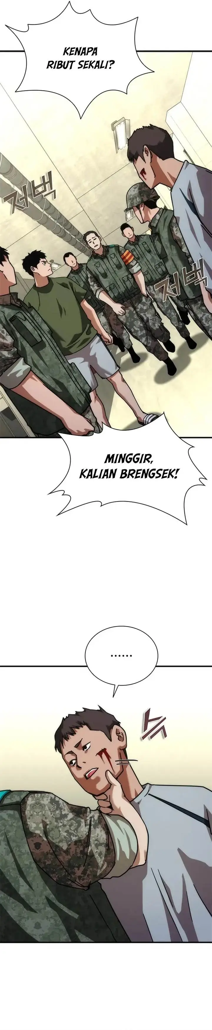 image-komik-zombie-apocalypse-82-08-chapter-64-9/55