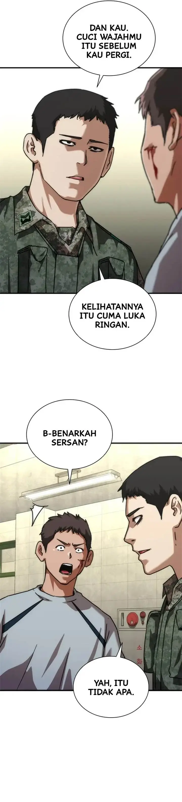 image-komik-zombie-apocalypse-82-08-chapter-64-12/55