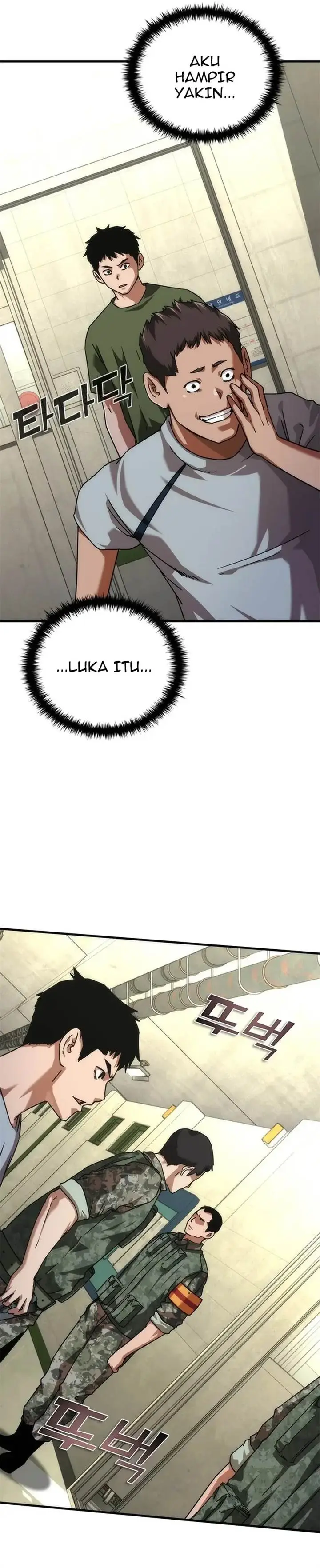 image-komik-zombie-apocalypse-82-08-chapter-64-13/55