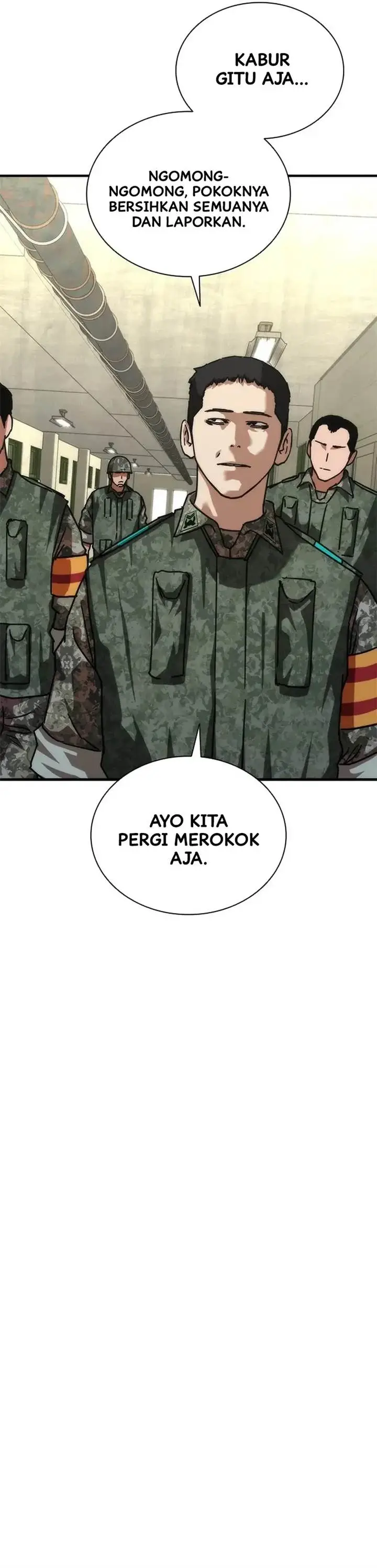 image-komik-zombie-apocalypse-82-08-chapter-64-18/55