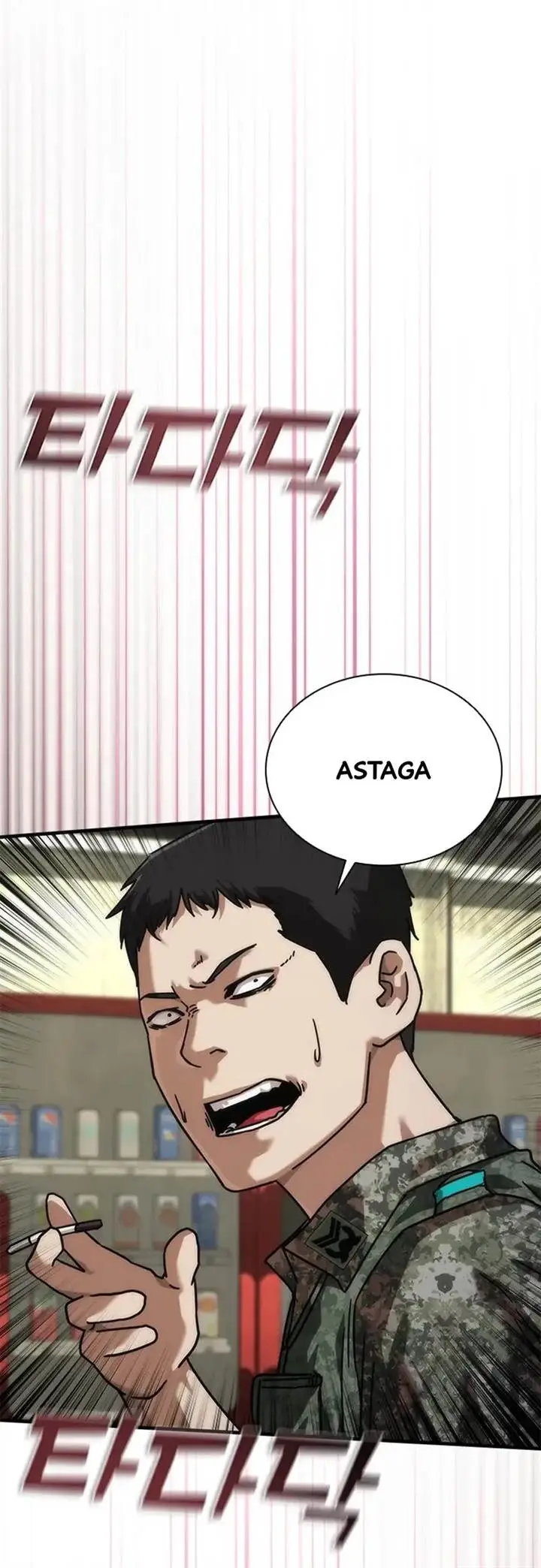 image-komik-zombie-apocalypse-82-08-chapter-64-23/55