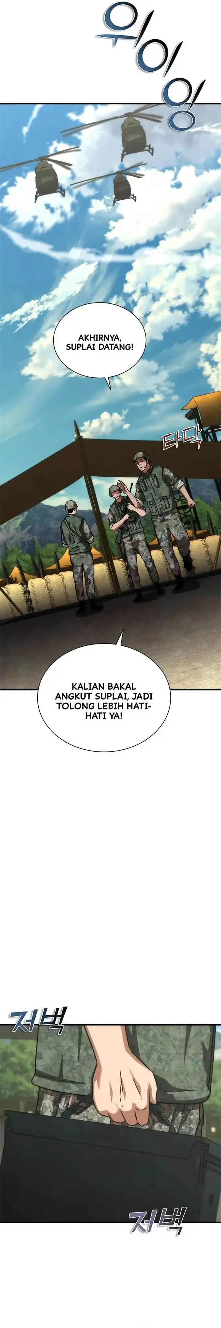 image-komik-zombie-apocalypse-82-08-chapter-64-29/55