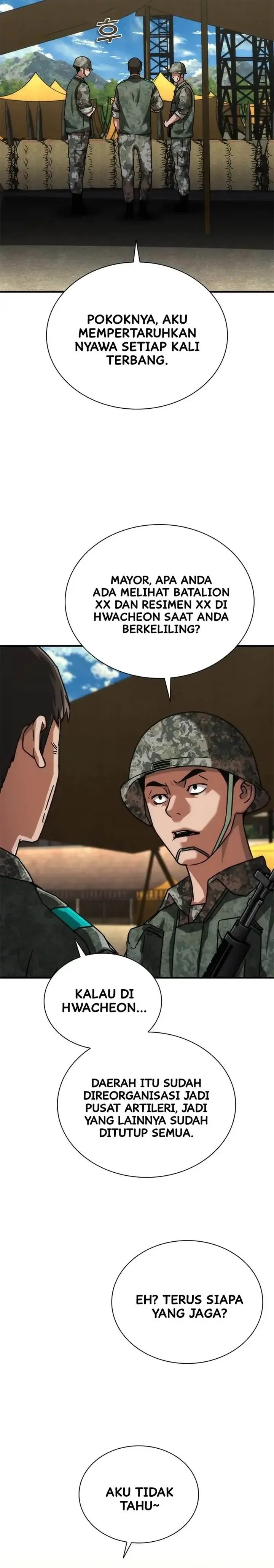image-komik-zombie-apocalypse-82-08-chapter-64-34/55