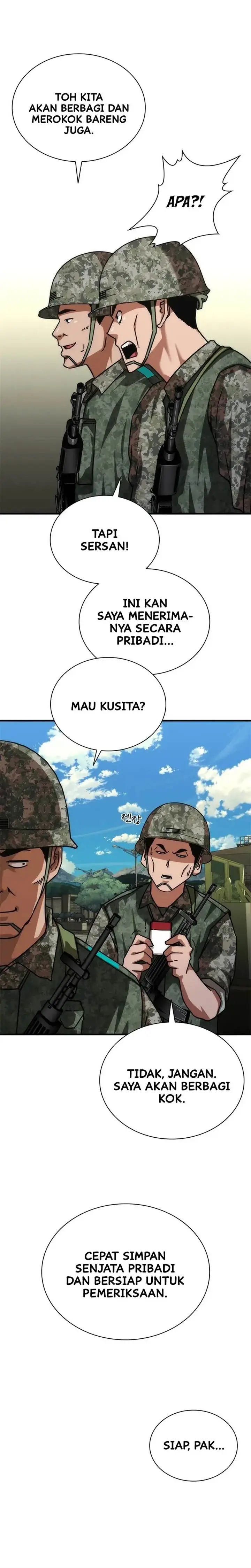 image-komik-zombie-apocalypse-82-08-chapter-64-39/55