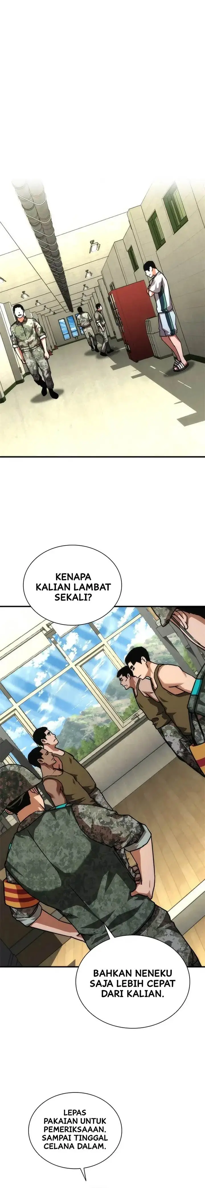 image-komik-zombie-apocalypse-82-08-chapter-64-40/55