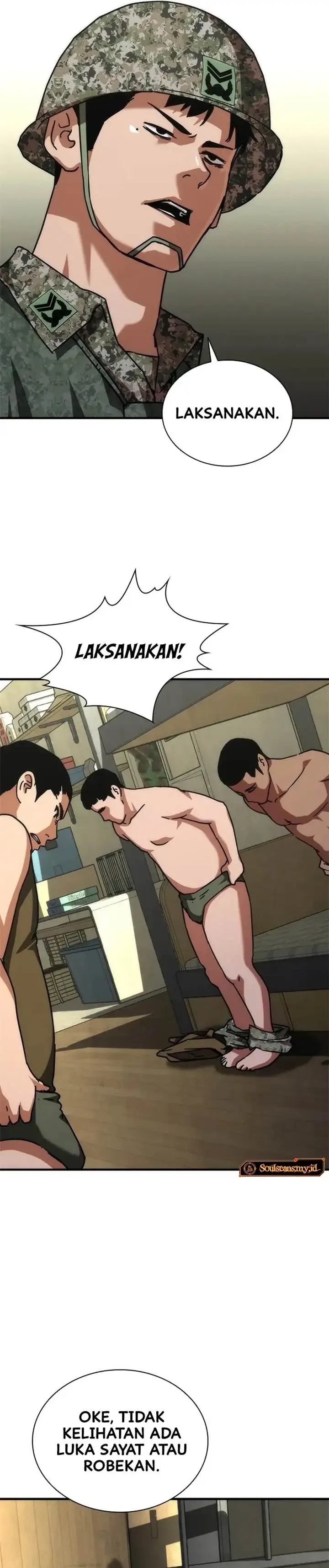 image-komik-zombie-apocalypse-82-08-chapter-64-41/55