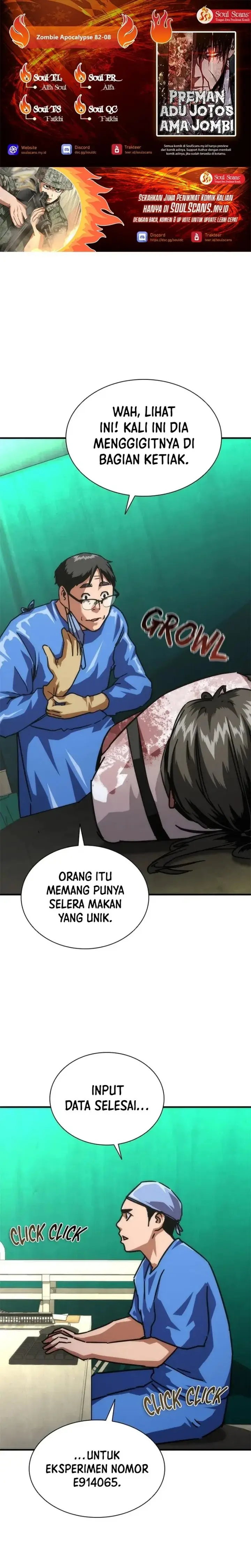 image-komik-zombie-apocalypse-82-08-chapter-66-0/34