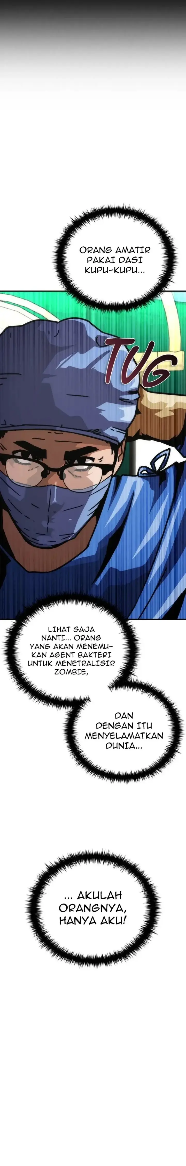 image-komik-zombie-apocalypse-82-08-chapter-66-3/34