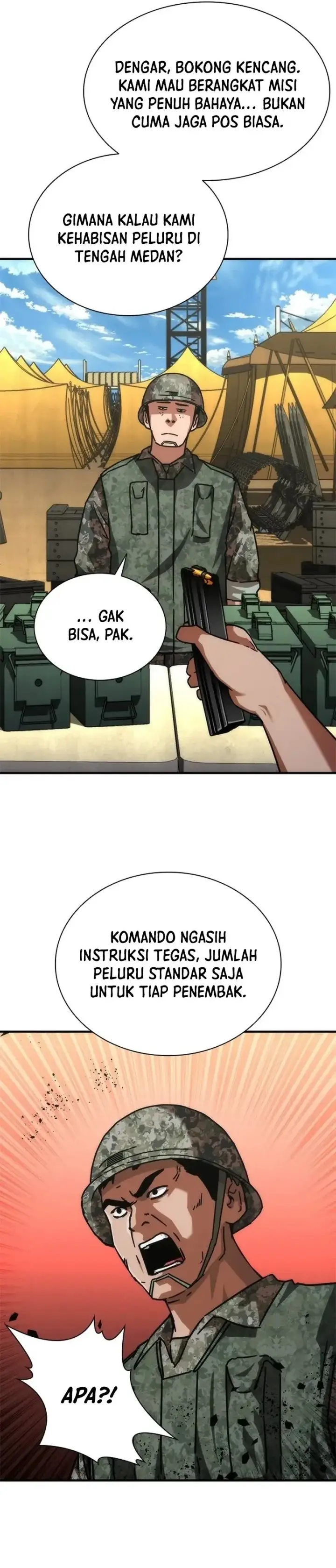 image-komik-zombie-apocalypse-82-08-chapter-66-5/34