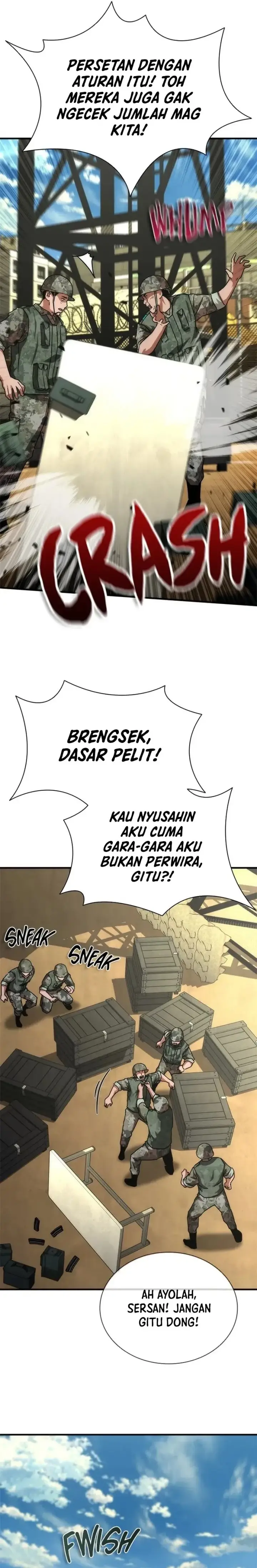 image-komik-zombie-apocalypse-82-08-chapter-66-6/34