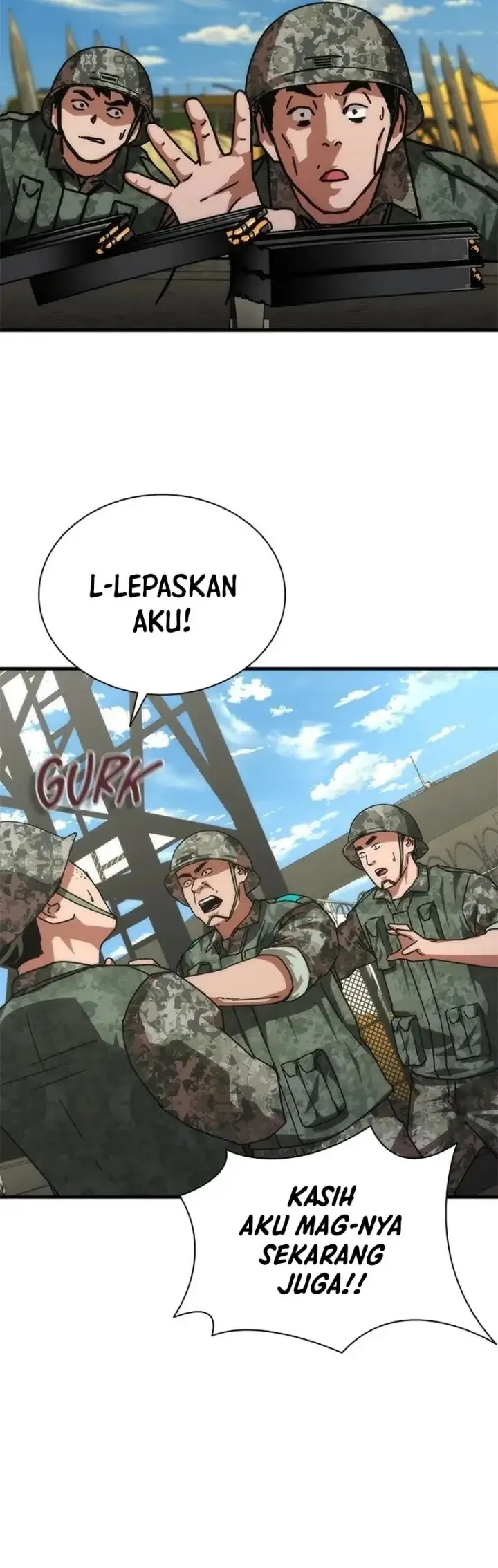image-komik-zombie-apocalypse-82-08-chapter-66-7/34