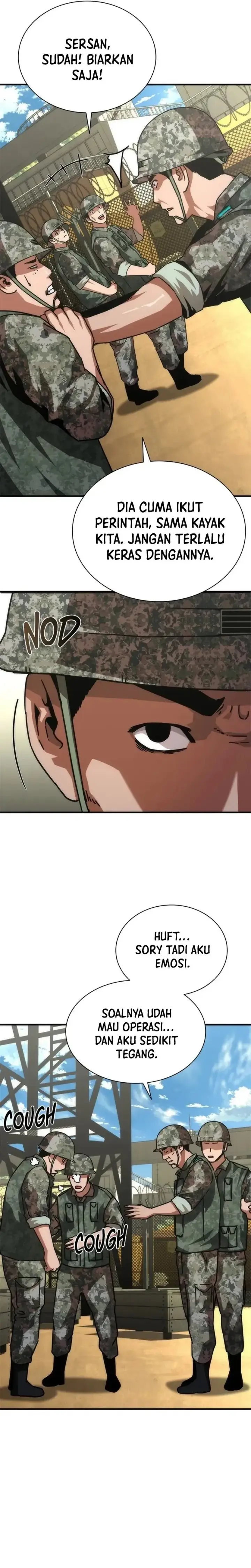image-komik-zombie-apocalypse-82-08-chapter-66-8/34
