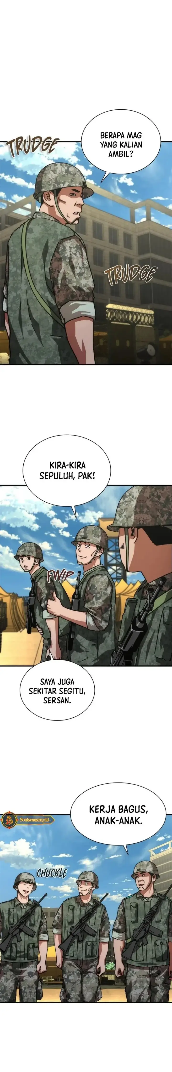 image-komik-zombie-apocalypse-82-08-chapter-66-9/34