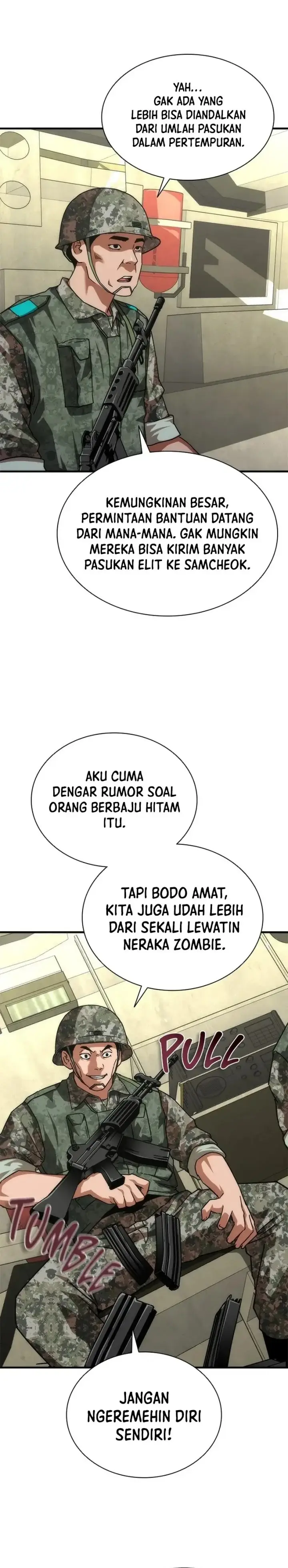 image-komik-zombie-apocalypse-82-08-chapter-66-13/34