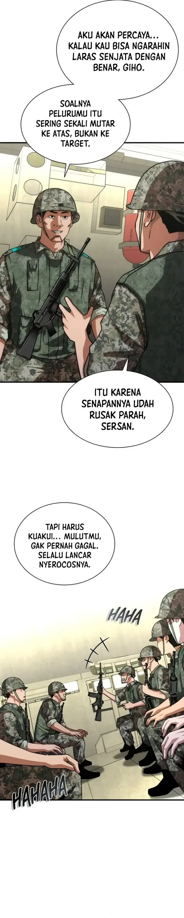 image-komik-zombie-apocalypse-82-08-chapter-66-14/34