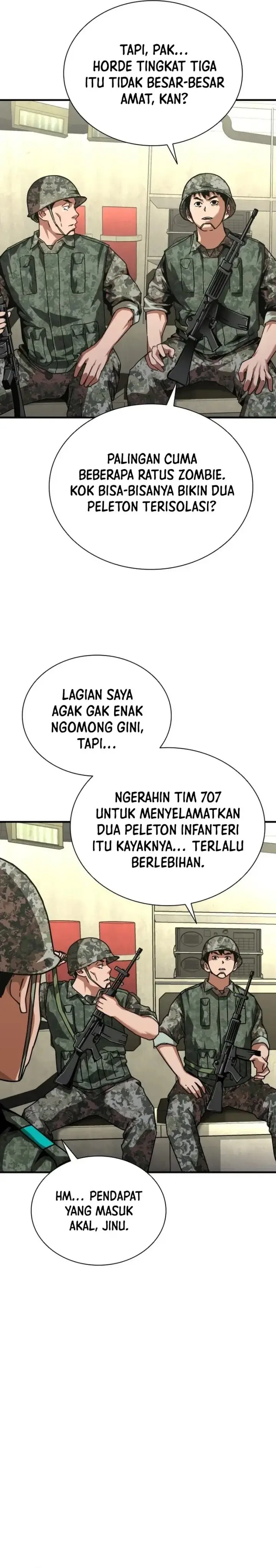 image-komik-zombie-apocalypse-82-08-chapter-66-15/34