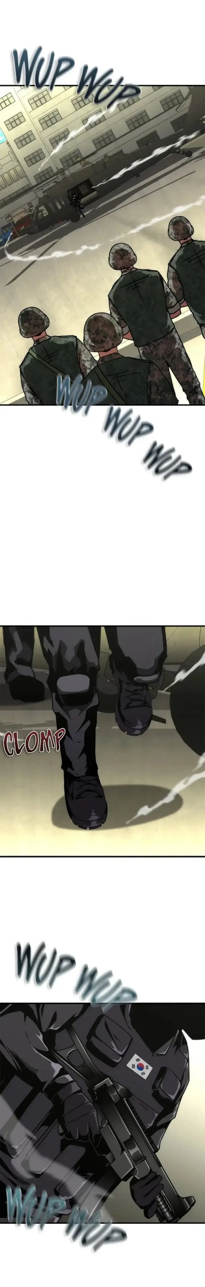 image-komik-zombie-apocalypse-82-08-chapter-66-19/34