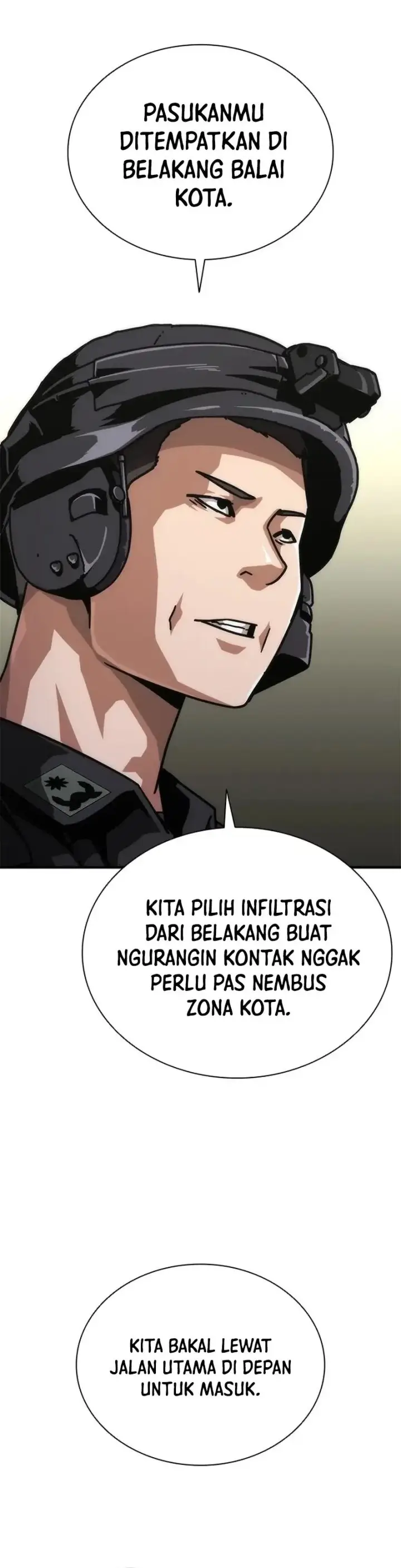 image-komik-zombie-apocalypse-82-08-chapter-66-21/34
