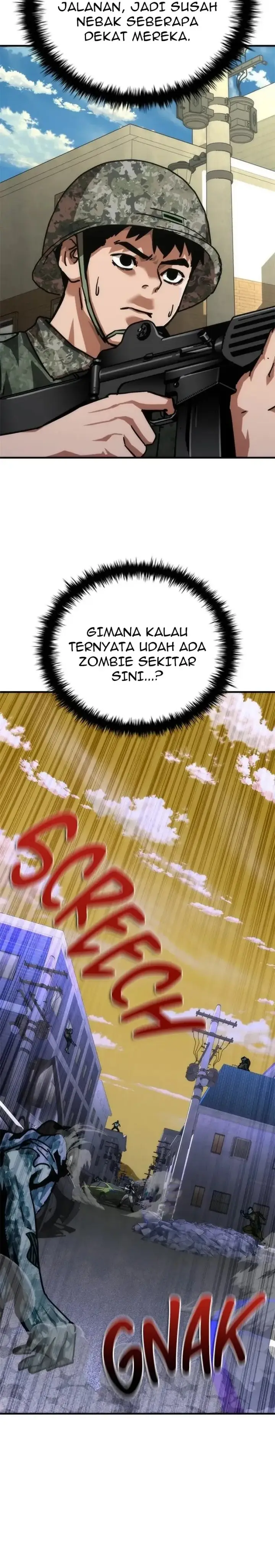 image-komik-zombie-apocalypse-82-08-chapter-66-27/34