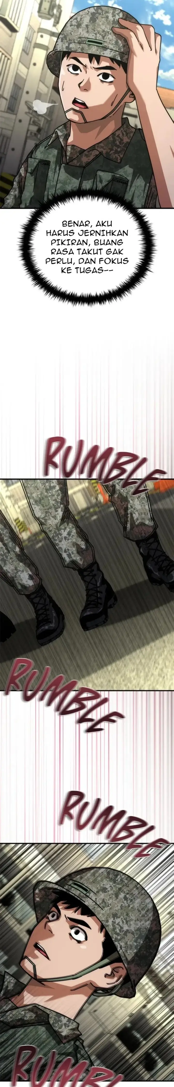 image-komik-zombie-apocalypse-82-08-chapter-66-29/34