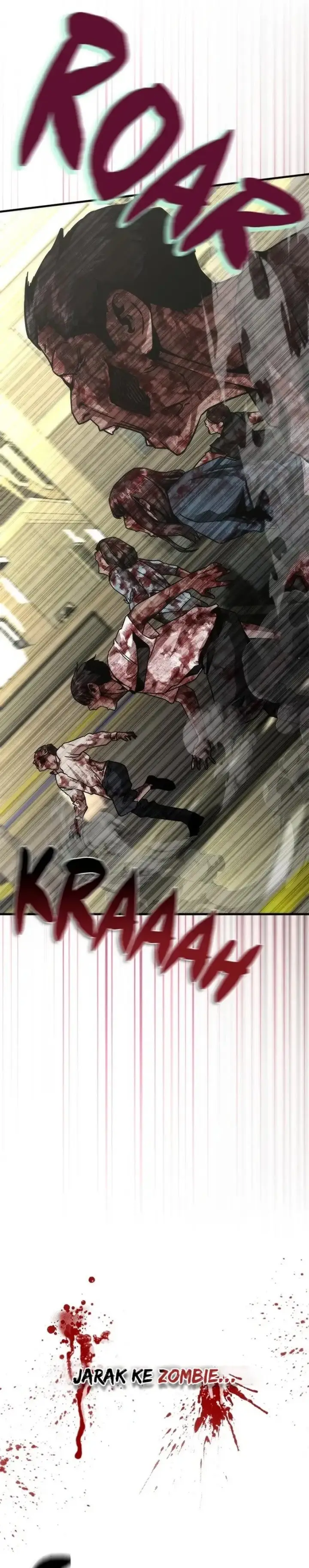 image-komik-zombie-apocalypse-82-08-chapter-66-31/34