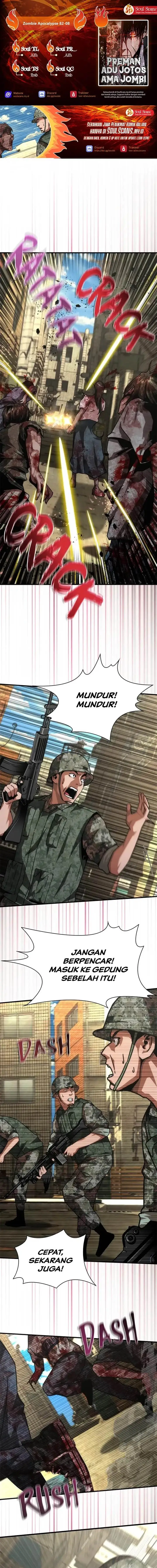 image-komik-zombie-apocalypse-82-08-chapter-67-0/38